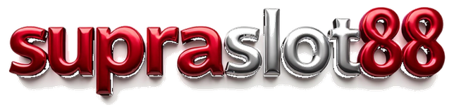 supraslot 88