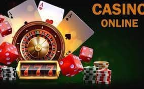 Permainan Dream Catcher di supraslot 88 dengan dealer langsung dan roda interaktif