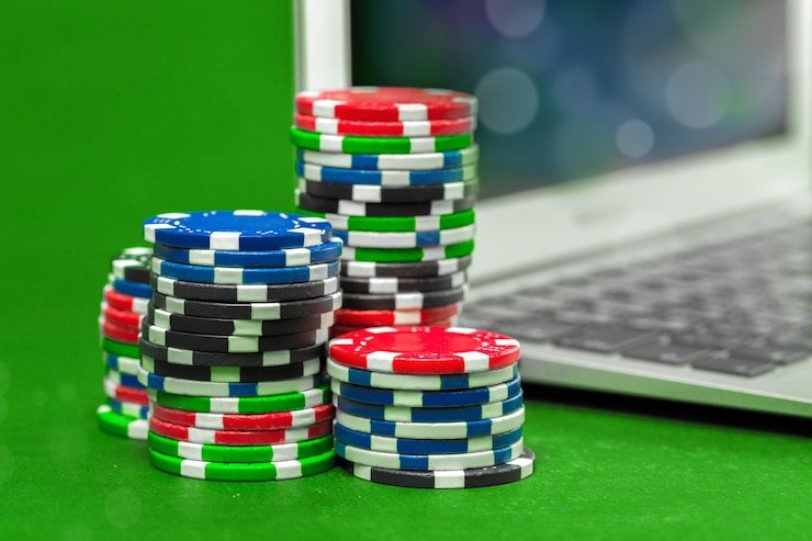 Verifikasi transaksi deposit dengan enkripsi keamanan supraslot 88