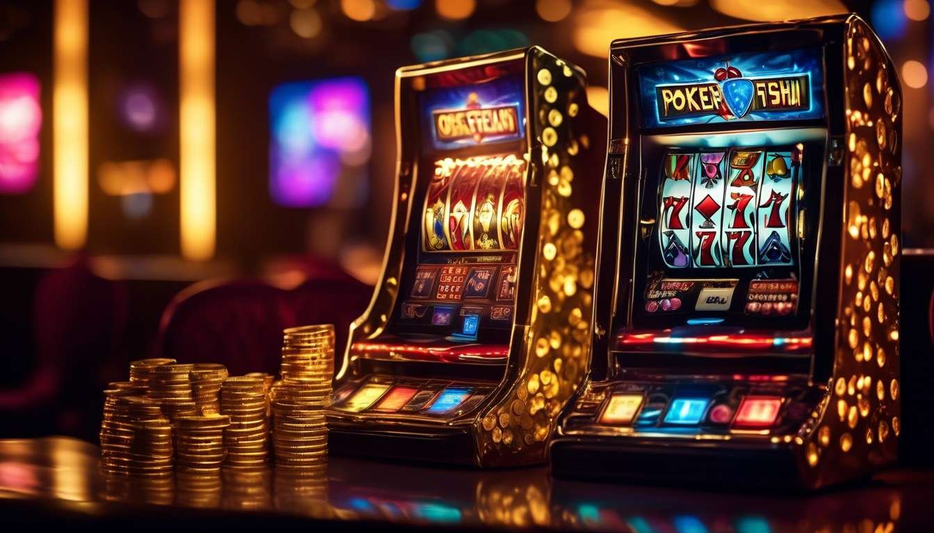 Riwayat transaksi dan notifikasi deposit di platform supraslot 88