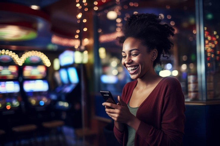 Portal deposit e-wallet DANA, OVO, GoPay supraslot 88