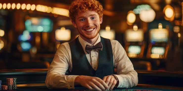 Konfirmasi dan verifikasi deposit supraslot 88